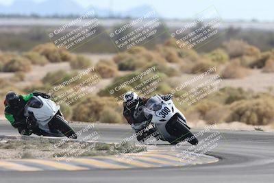 media/Oct-31-2025-CVMA Friday Practice (Fri) [[e9defcbea4]]/3-Racer 2 Practice/Session 5 (Turn 4)/